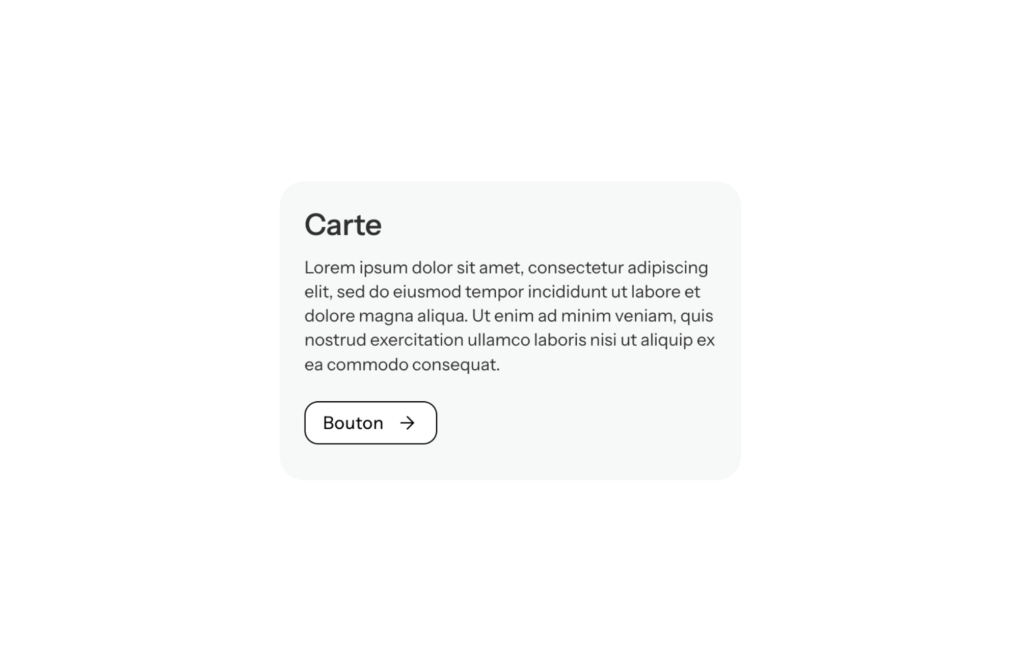 modele-un-clic-theme-fullstack
