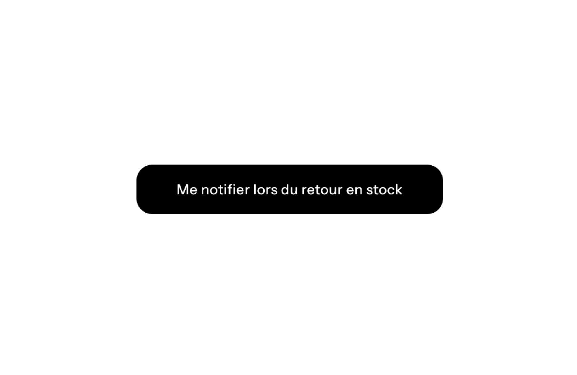 modele-un-clic-theme-fullstack