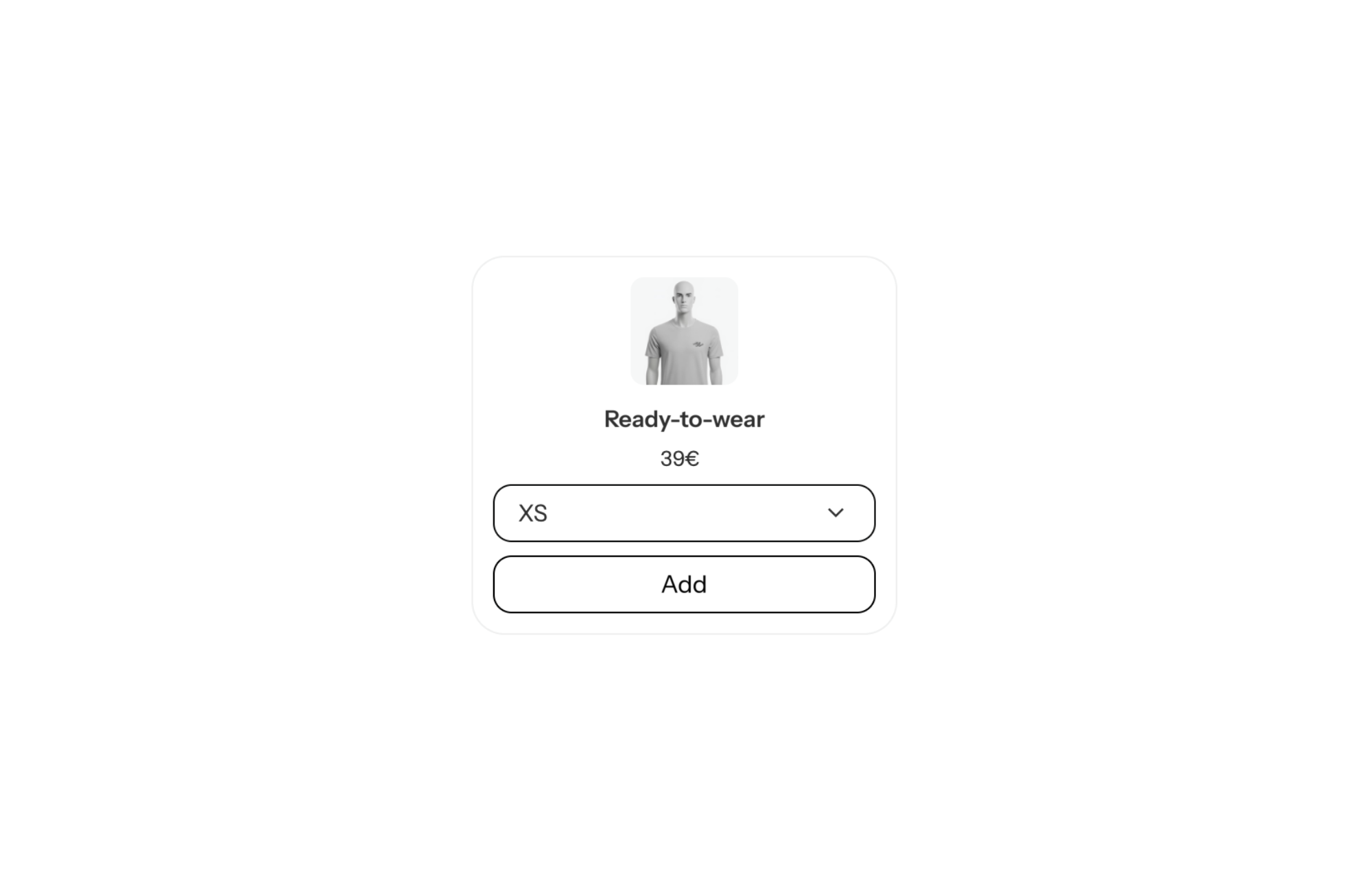 modele-un-clic-theme-fullstack