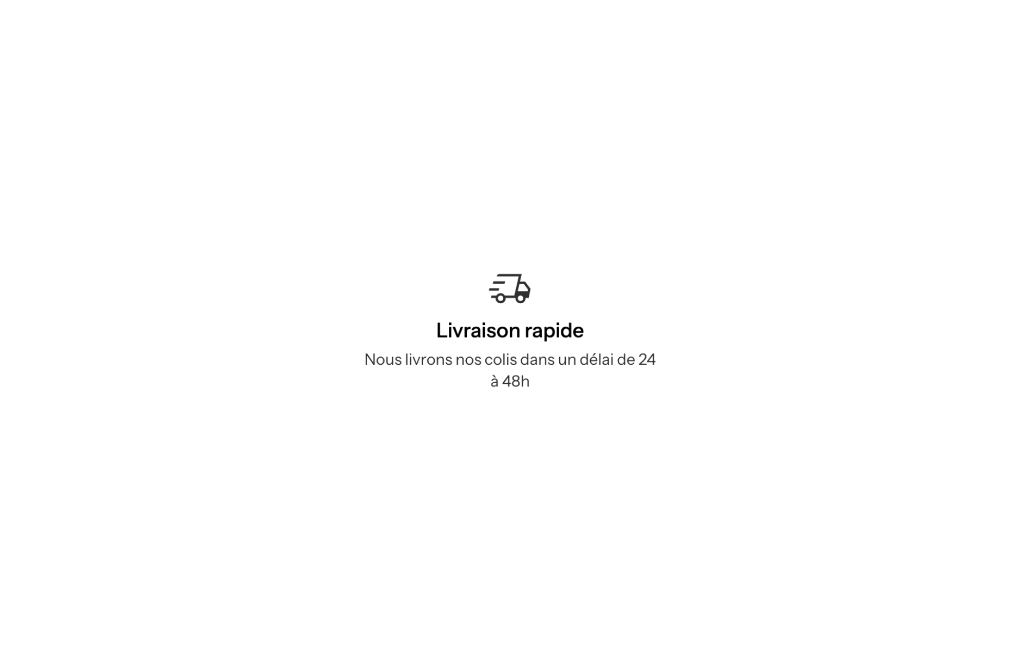 modele-un-clic-theme-fullstack