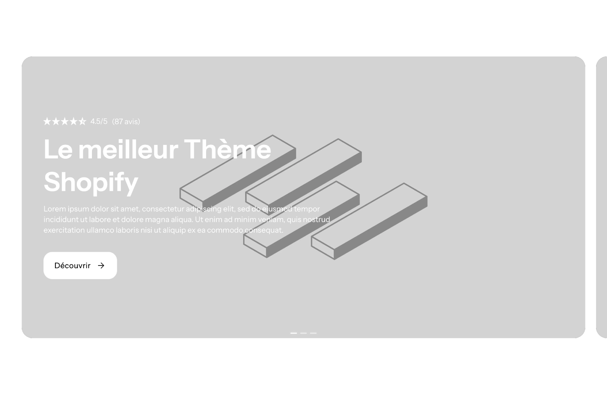 modele-un-clic-theme-fullstack