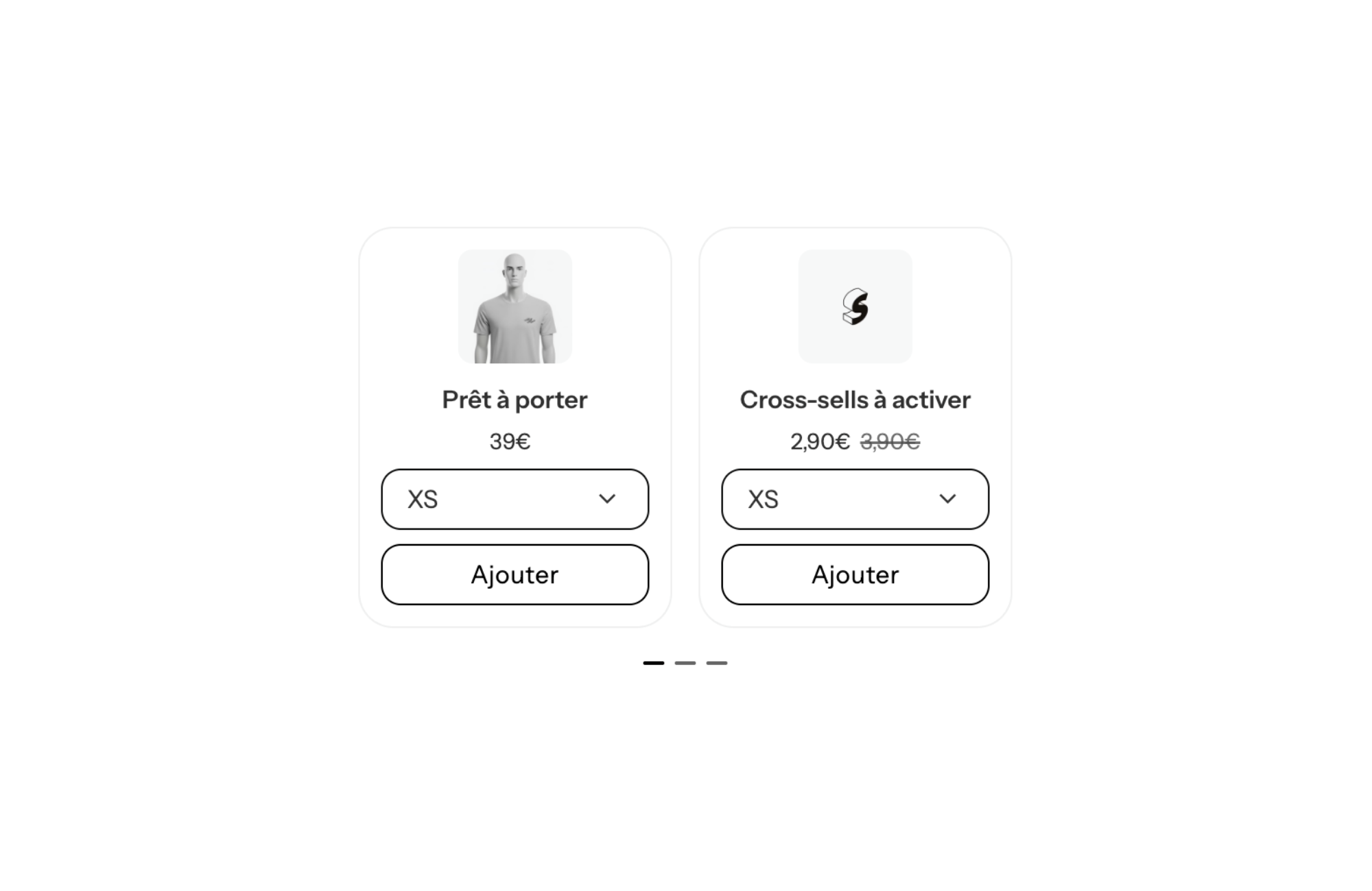 modele-un-clic-theme-fullstack