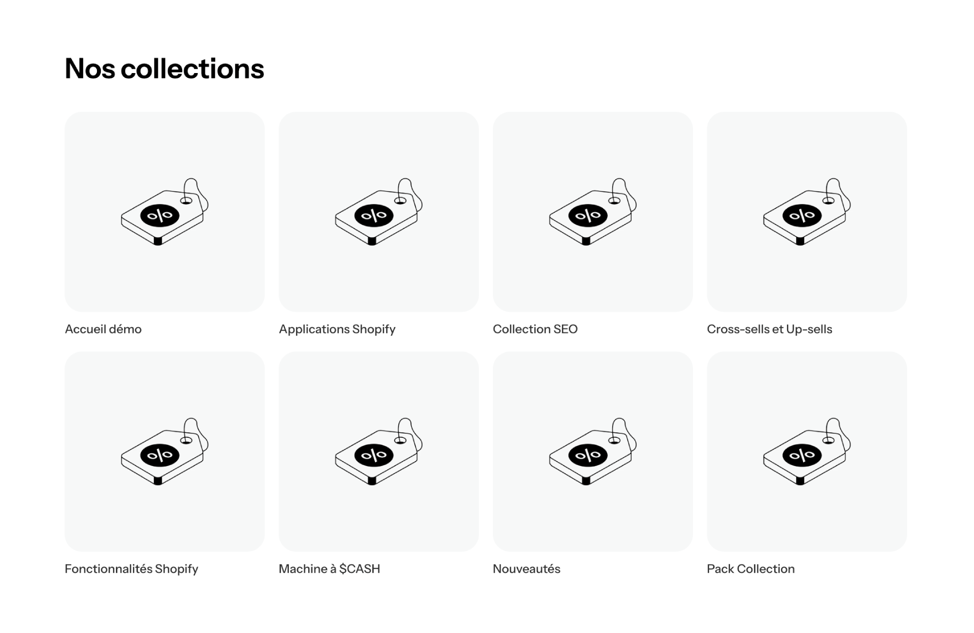 modele-un-clic-theme-fullstack