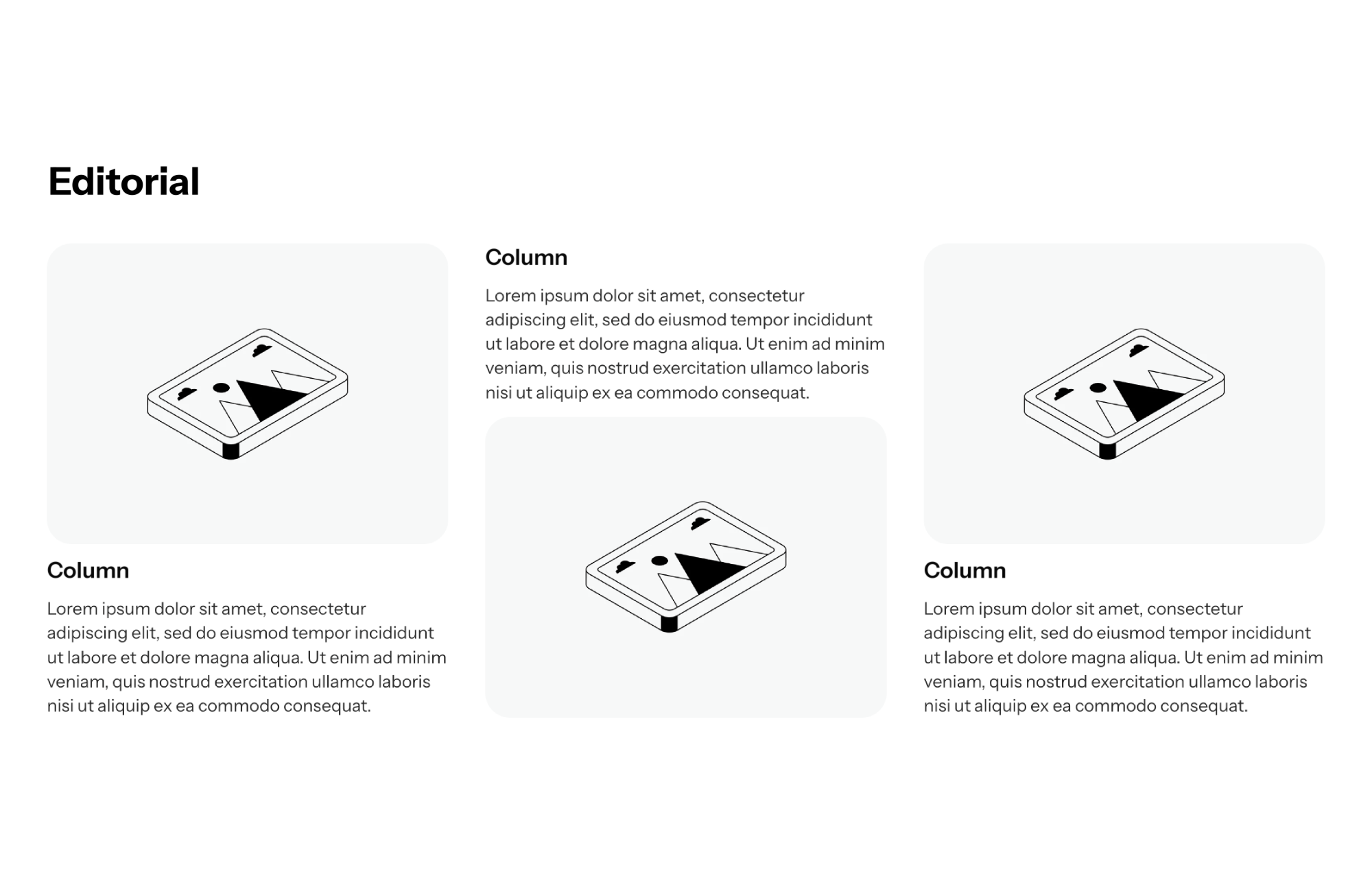 modele-un-clic-theme-fullstack