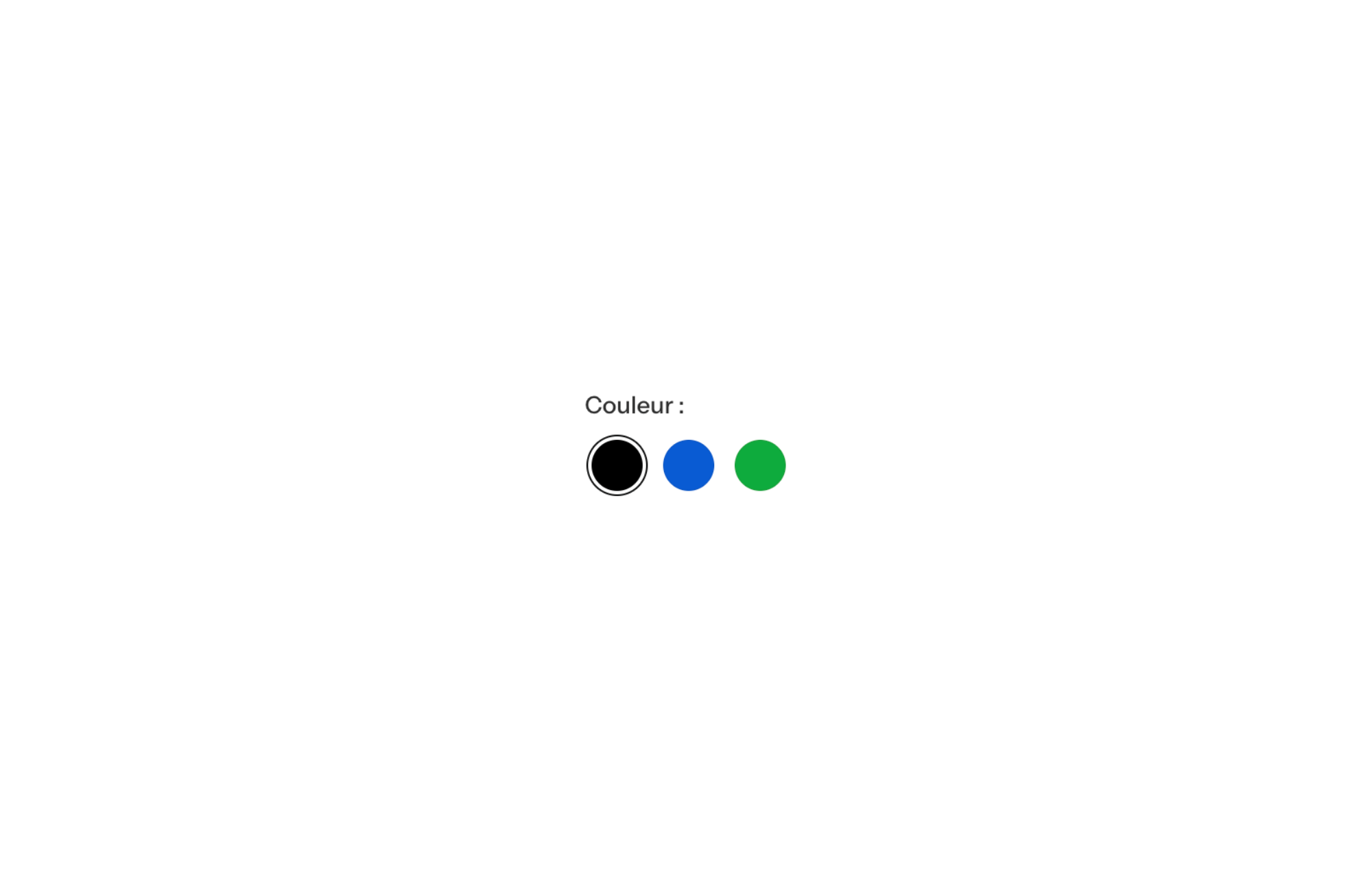 modele-un-clic-theme-fullstack