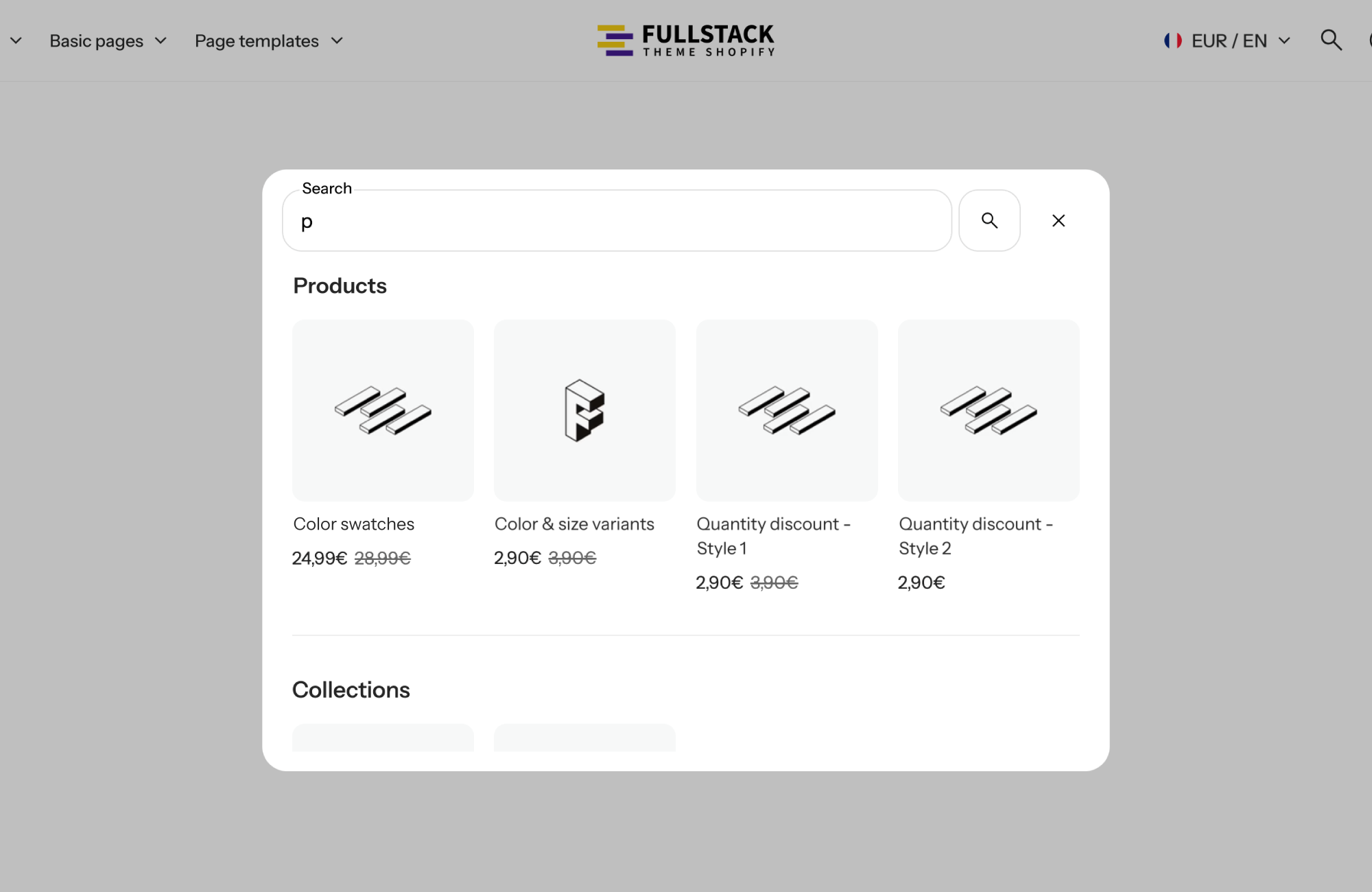 modele-un-clic-theme-fullstack