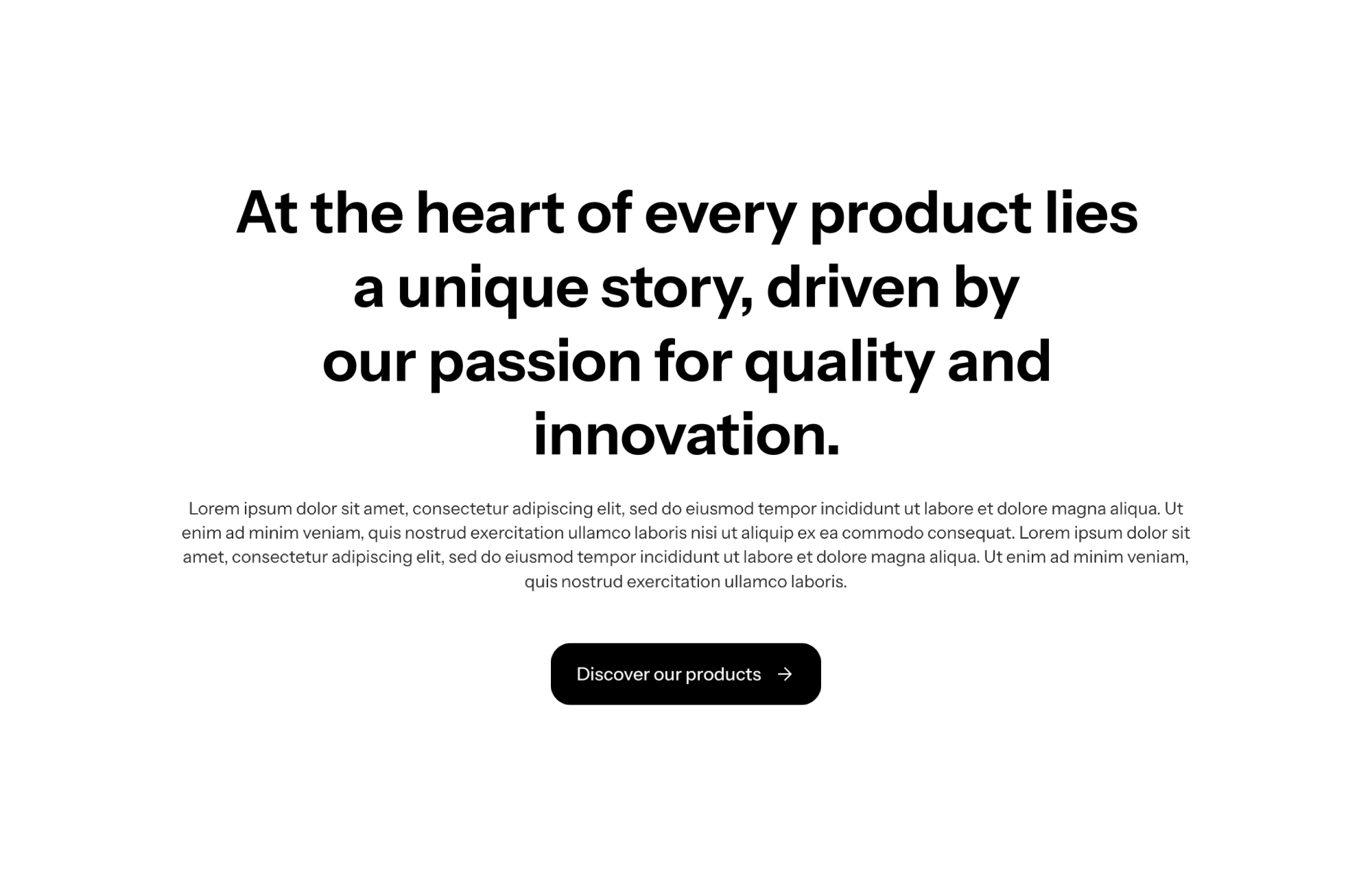 modele-un-clic-theme-fullstack