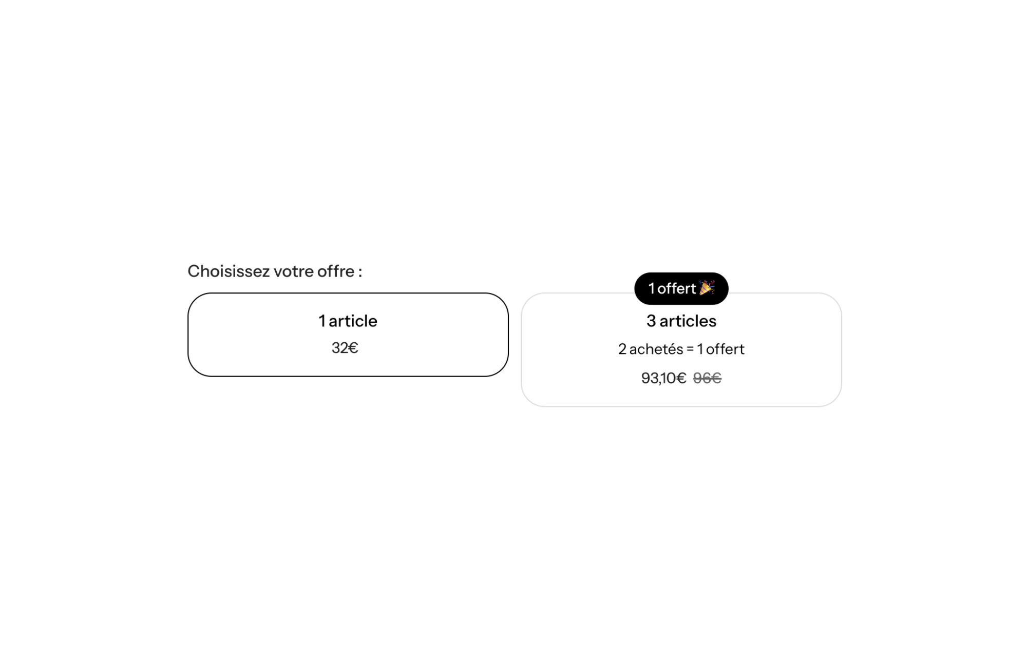 modele-un-clic-theme-fullstack