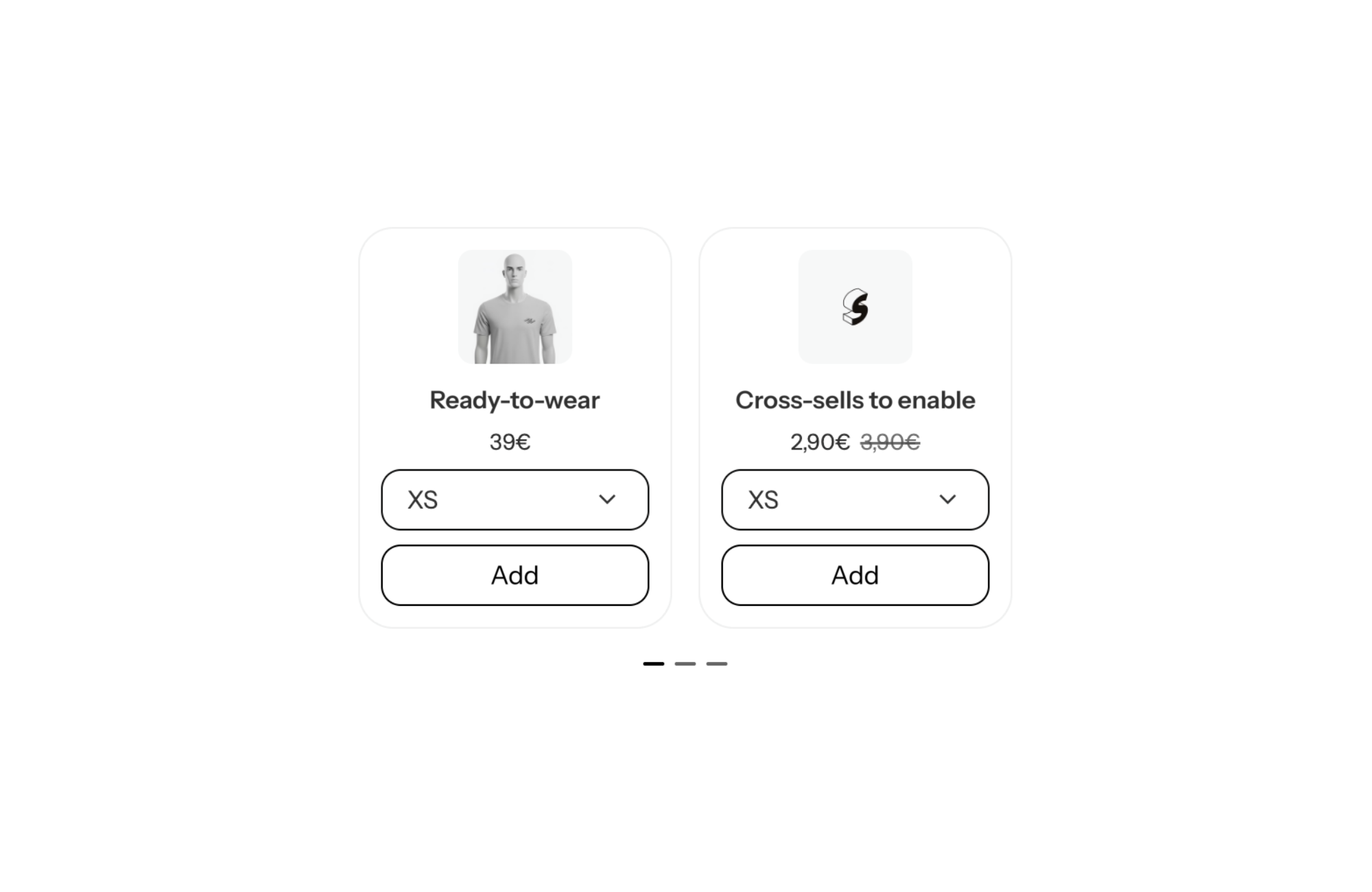 modele-un-clic-theme-fullstack