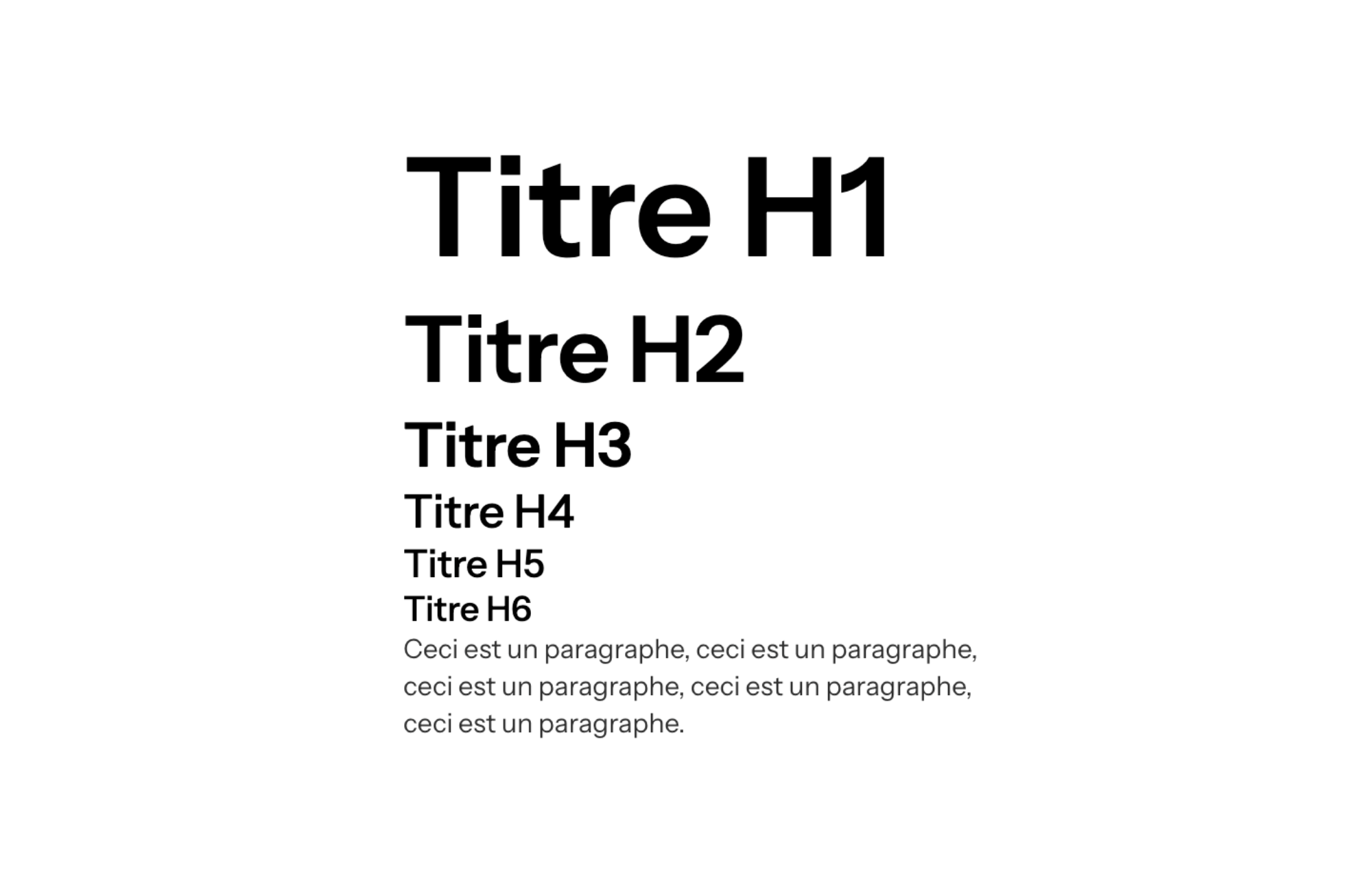 modele-un-clic-theme-fullstack