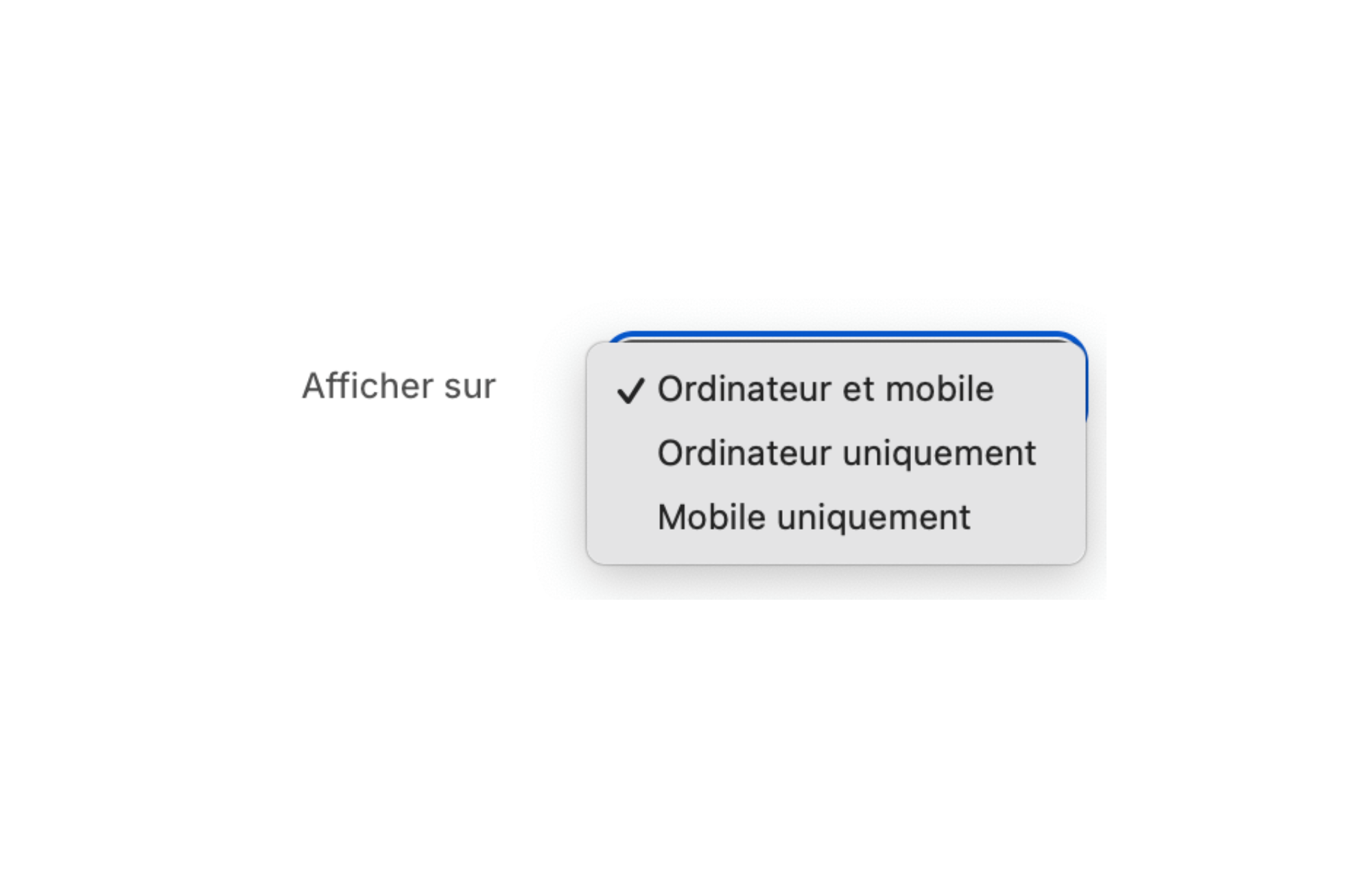 modele-un-clic-theme-fullstack