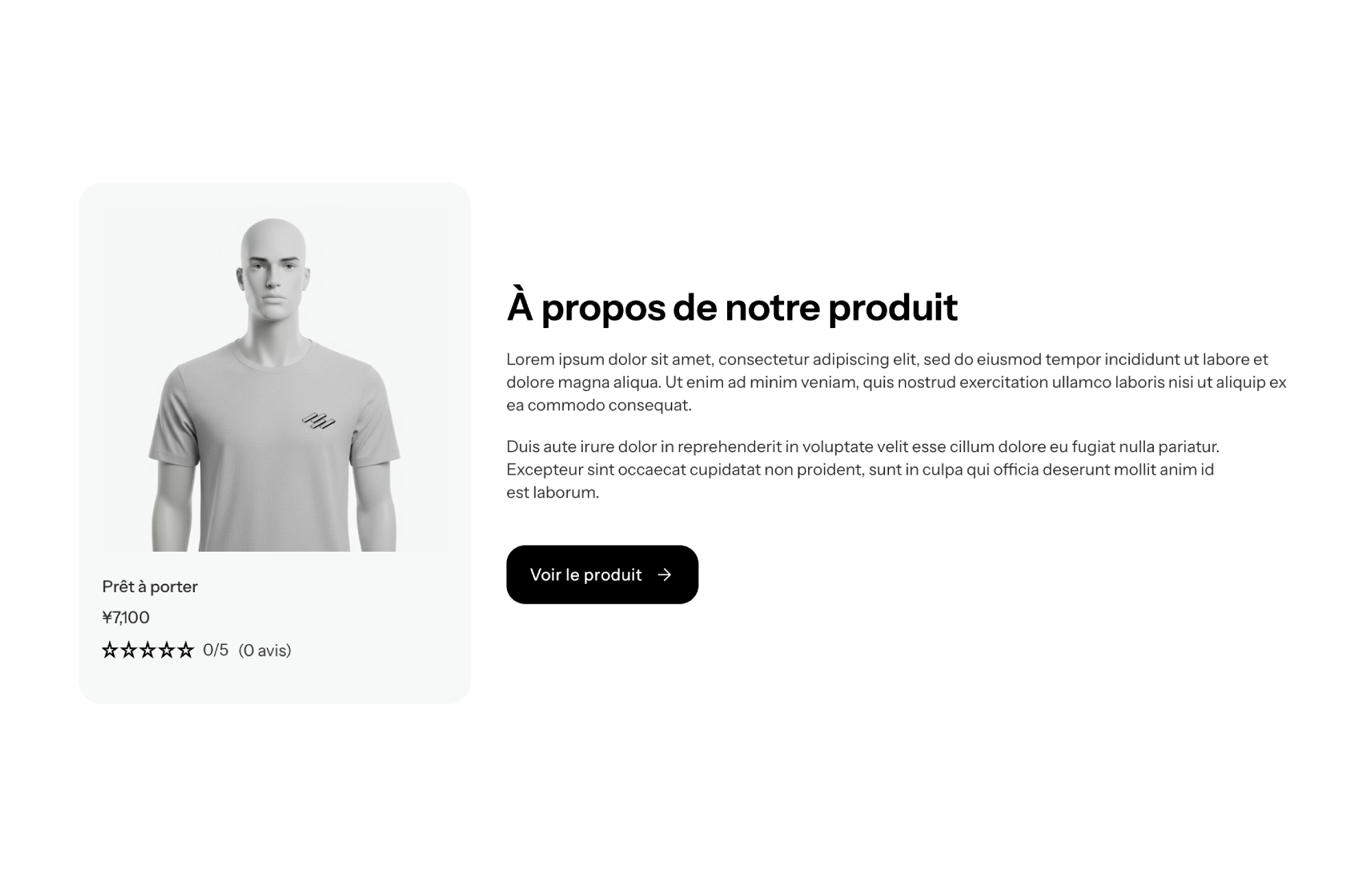 modele-un-clic-theme-fullstack
