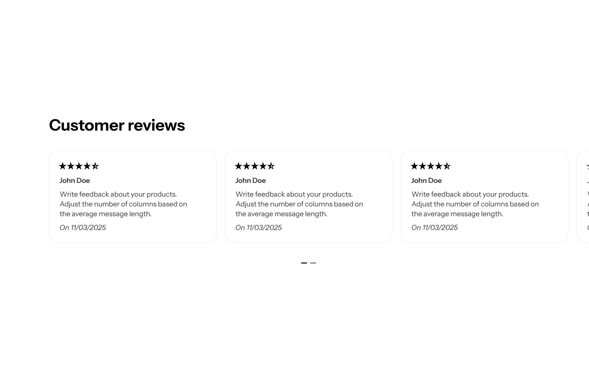 modele-un-clic-theme-fullstack