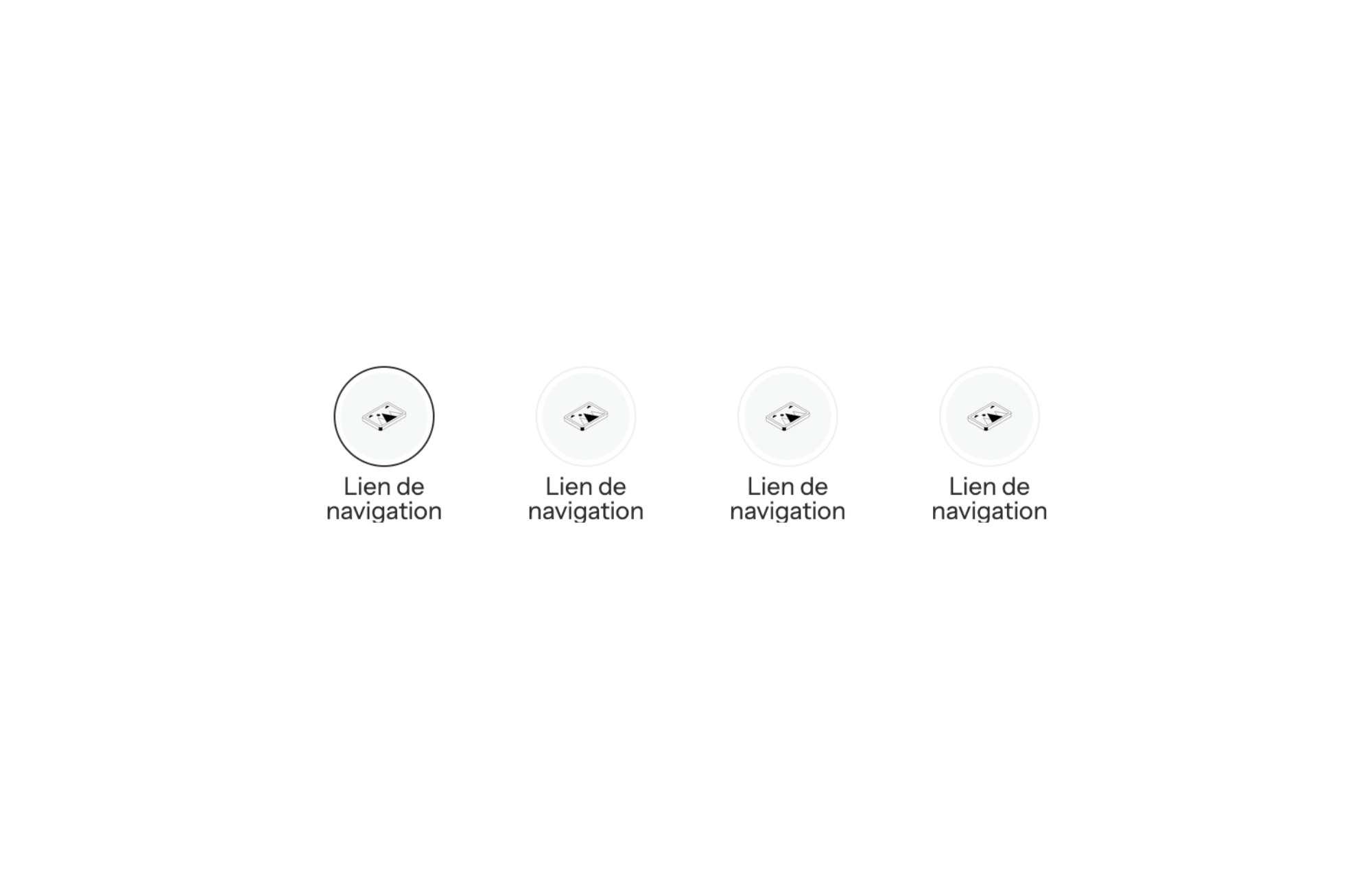 modele-un-clic-theme-fullstack