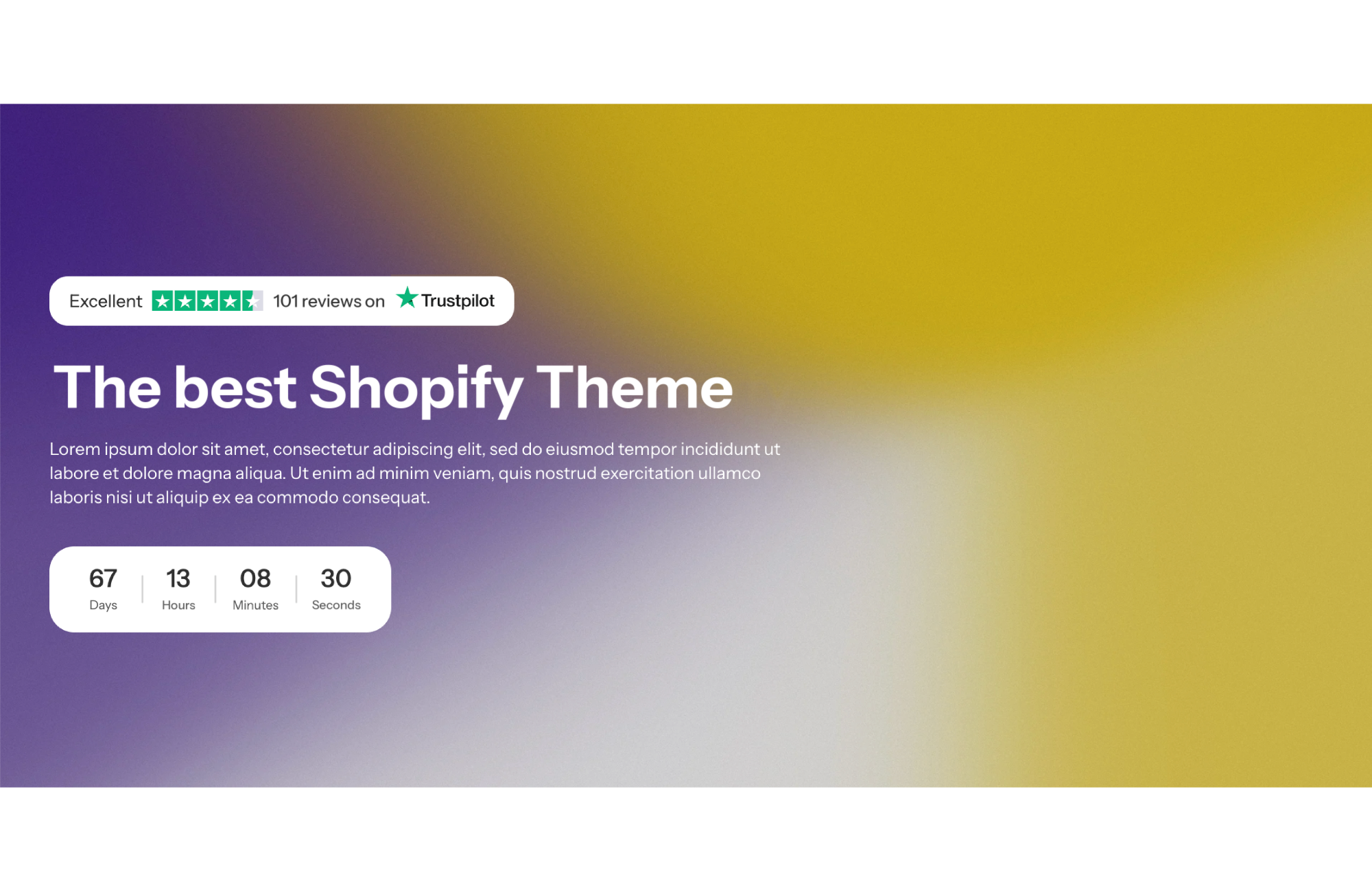modele-un-clic-theme-fullstack